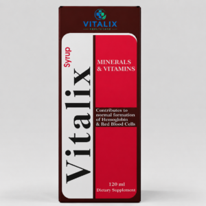 Vita-Vit