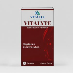 Vitalixlyte